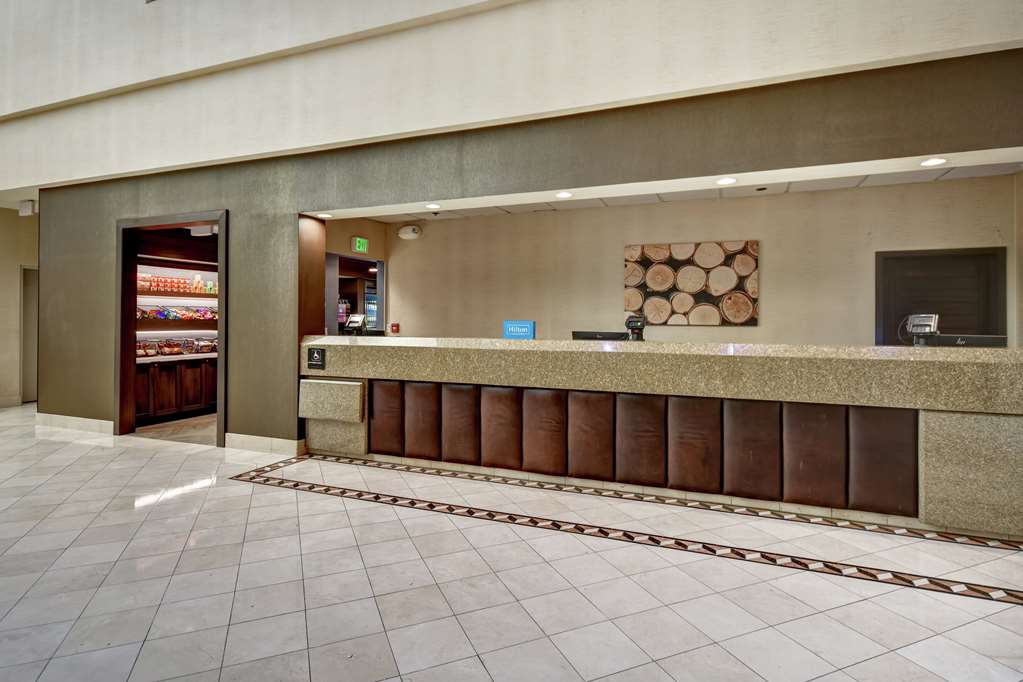 Embassy Suites Hotel Santa Clara - thumb 5