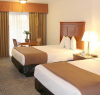 Hotel EREAL - Accommodation Philadelphia