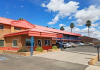 Eloy Az Accommodation Philadelphia