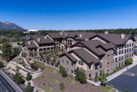 Flagstaff Az Accommodation Philadelphia