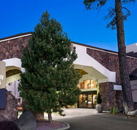 Embassy Suites by Hilton Flagstaff - Accommodation Philadelphia