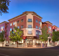 Residence Inn Flagstaff - Accommodation Philadelphia