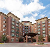 Drury Inn  Suites Flagstaff - Accommodation Philadelphia
