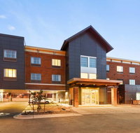 Country Inn  Suites Flagstaff Downtown - Accommodation Philadelphia