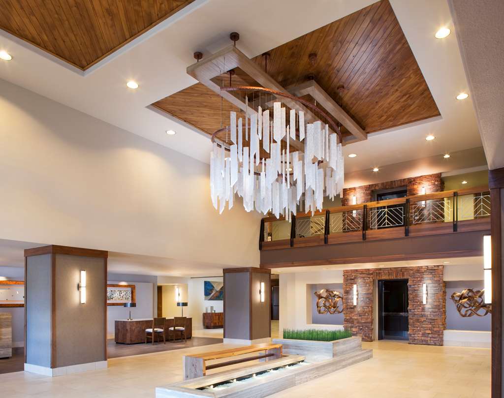 Hilton Sedona Resort & Spa - thumb 2