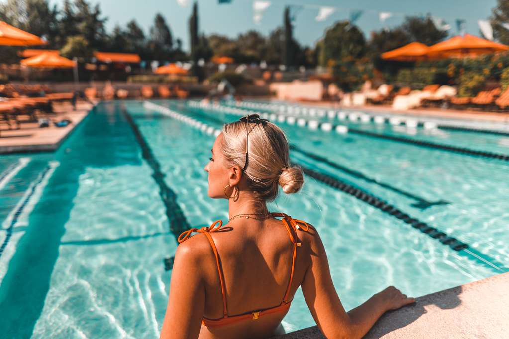 Hilton Sedona Resort & Spa - thumb 6