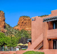 Bell Rock Inn - Accommodation Philadelphia
