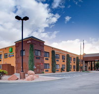 Holiday Inn Express Sedona - Oak Creek - Accommodation Philadelphia