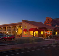 Desert Quail Inn - Accommodation Philadelphia