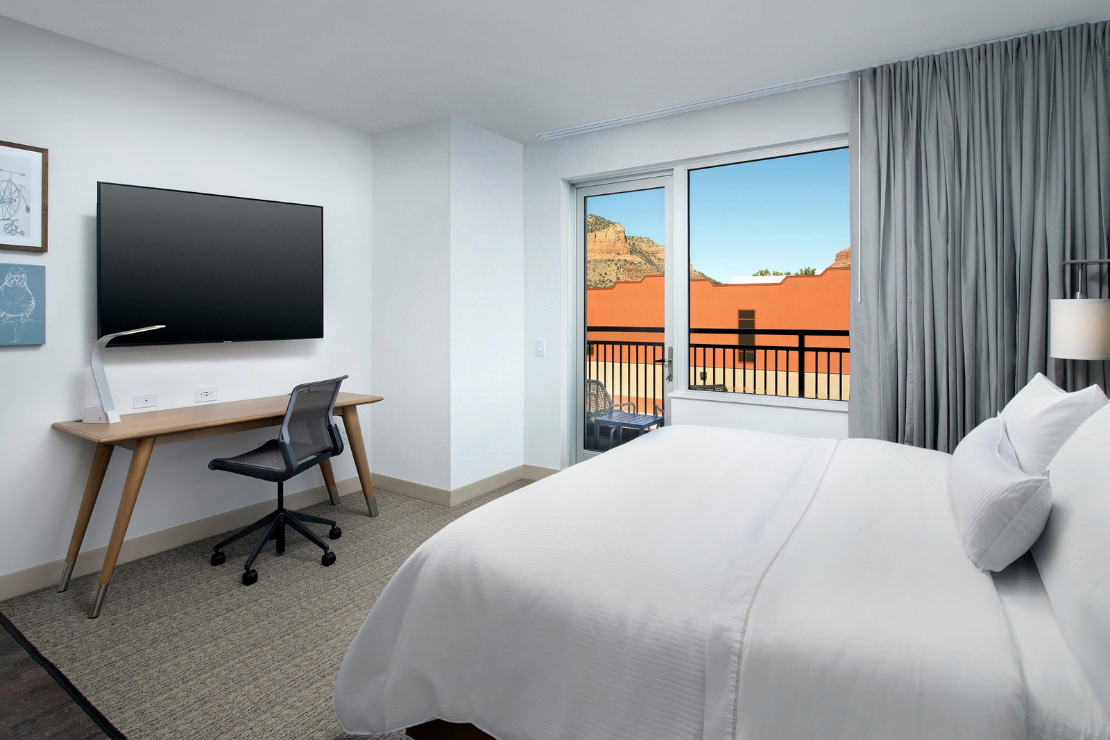 Element Sedona - thumb 5