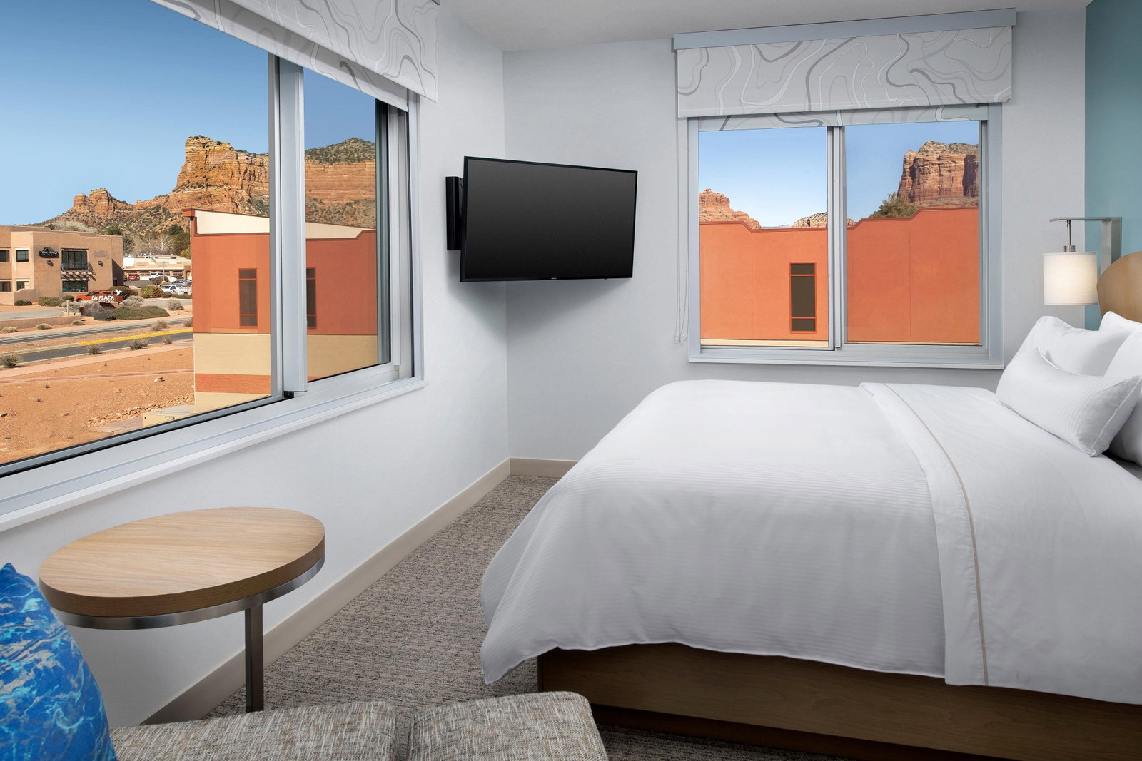 Element Sedona - thumb 11