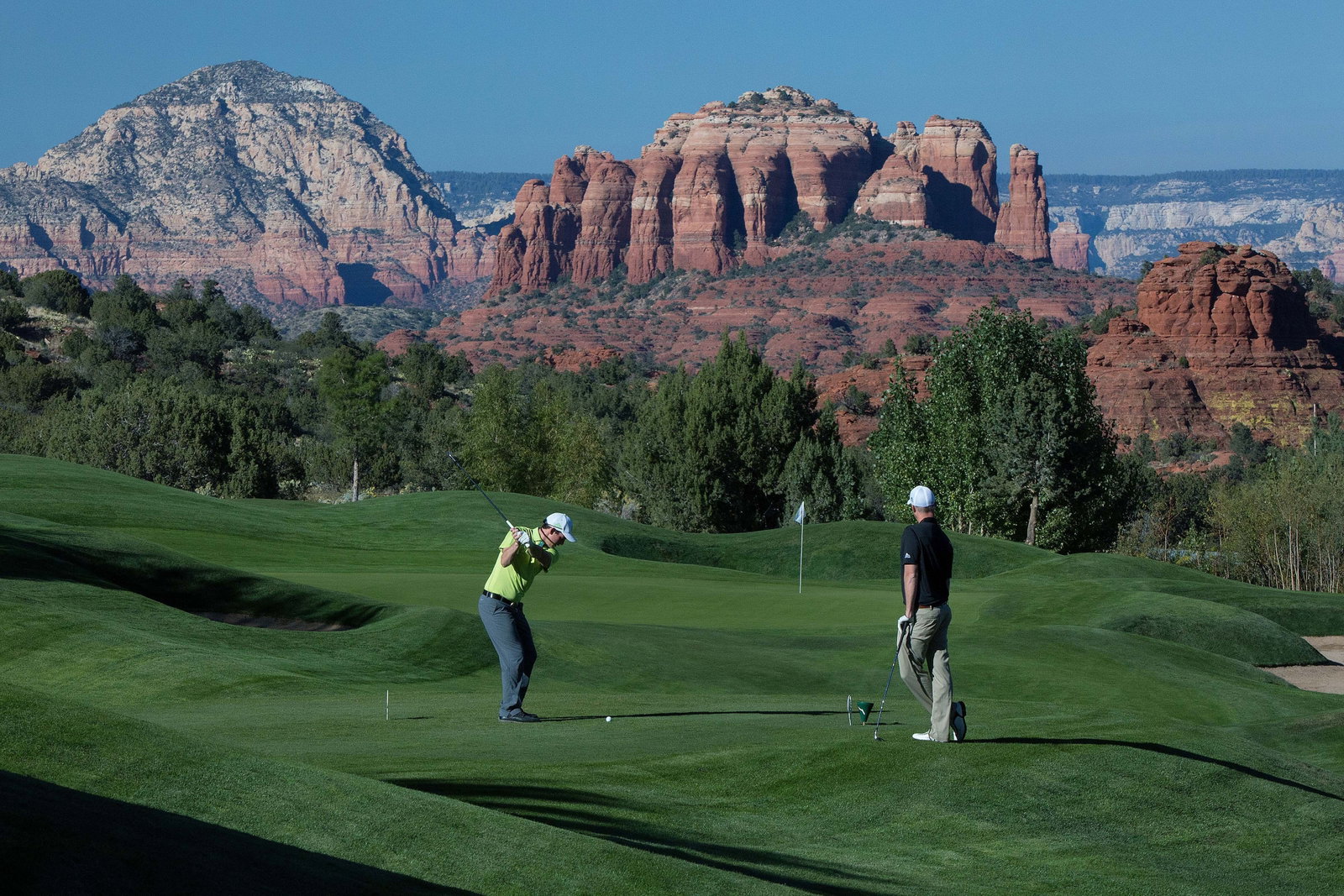 Element Sedona - thumb 17