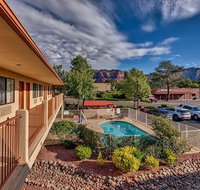 Views Inn - Accommodation Philadelphia