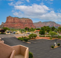 Wildflower Inn - Accommodation Philadelphia