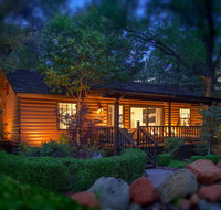 L'Auberge de Sedona - Accommodation Philadelphia