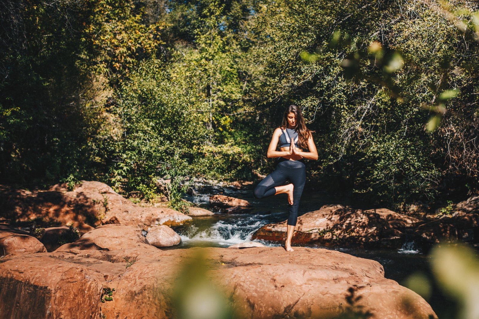 L'Auberge De Sedona - thumb 17