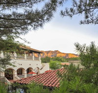 Los Abrigados Resort  Spa - Accommodation Philadelphia