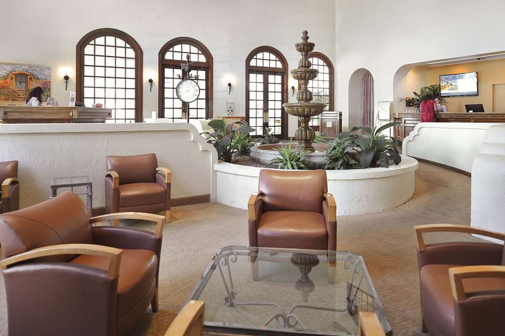 Los Abrigados Resort & Spa - thumb 1
