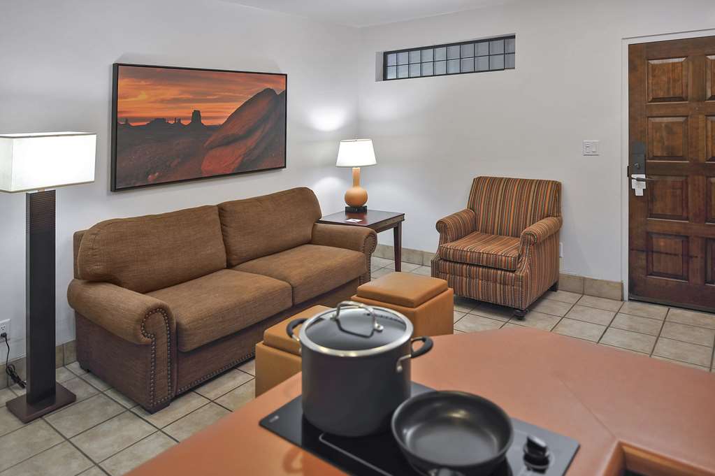 Los Abrigados Resort & Spa - thumb 2