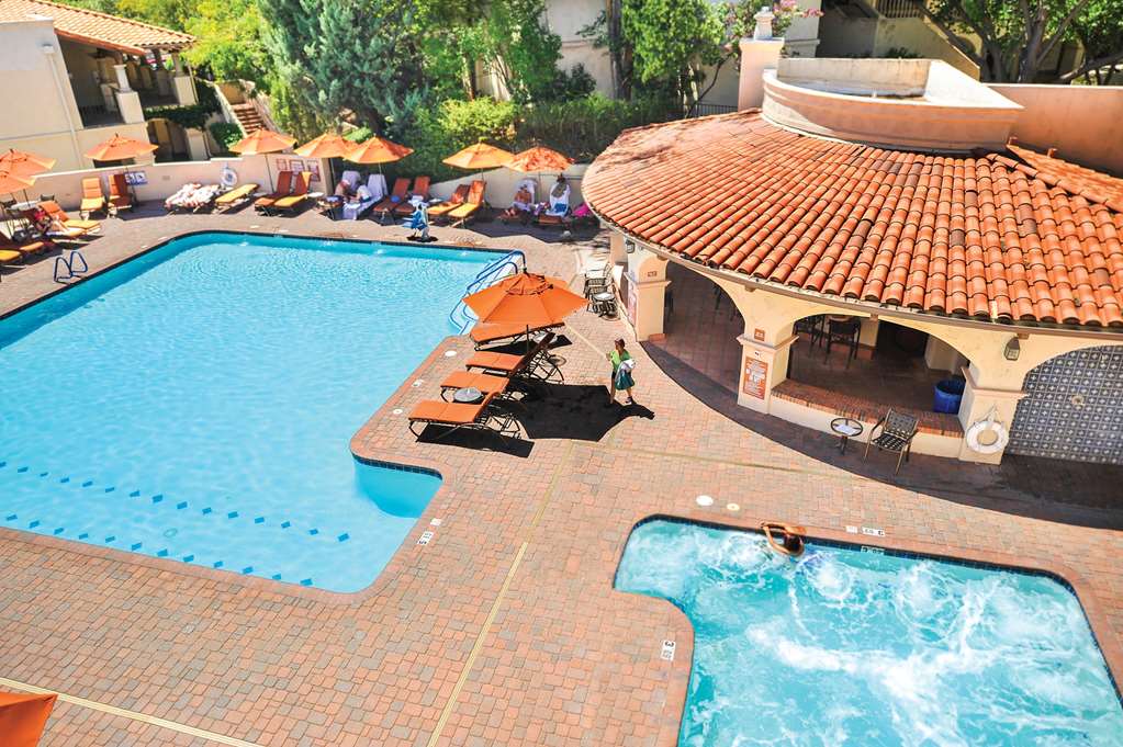 Los Abrigados Resort & Spa - thumb 6