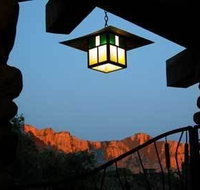 El Portal Sedona - Accommodation Philadelphia