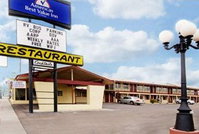 Holbrook Az Accommodation Philadelphia