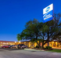 Best Western Arizonian Inn - Accommodation Philadelphia