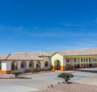 Days Inn Holbrook - Accommodation Philadelphia