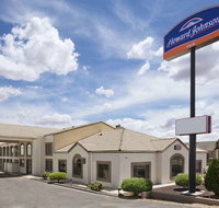 Howard Johnson Holbrook - Accommodation Philadelphia
