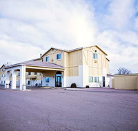 Super 8 Holbrook - Accommodation Philadelphia