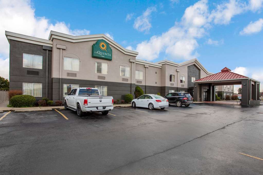 La Quinta Inn Decatur - thumb 0