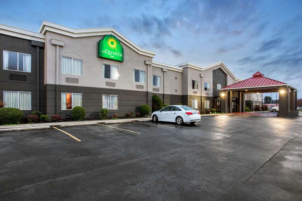 La Quinta Inn Decatur - thumb 1