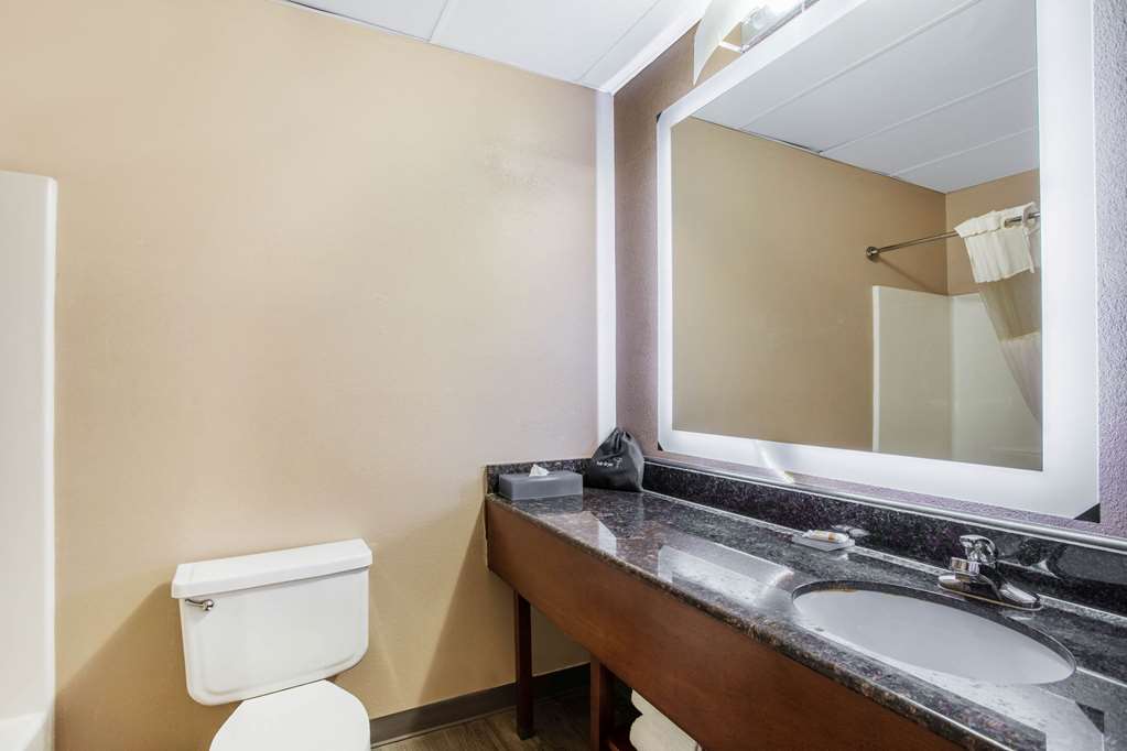 La Quinta Inn Decatur - thumb 7
