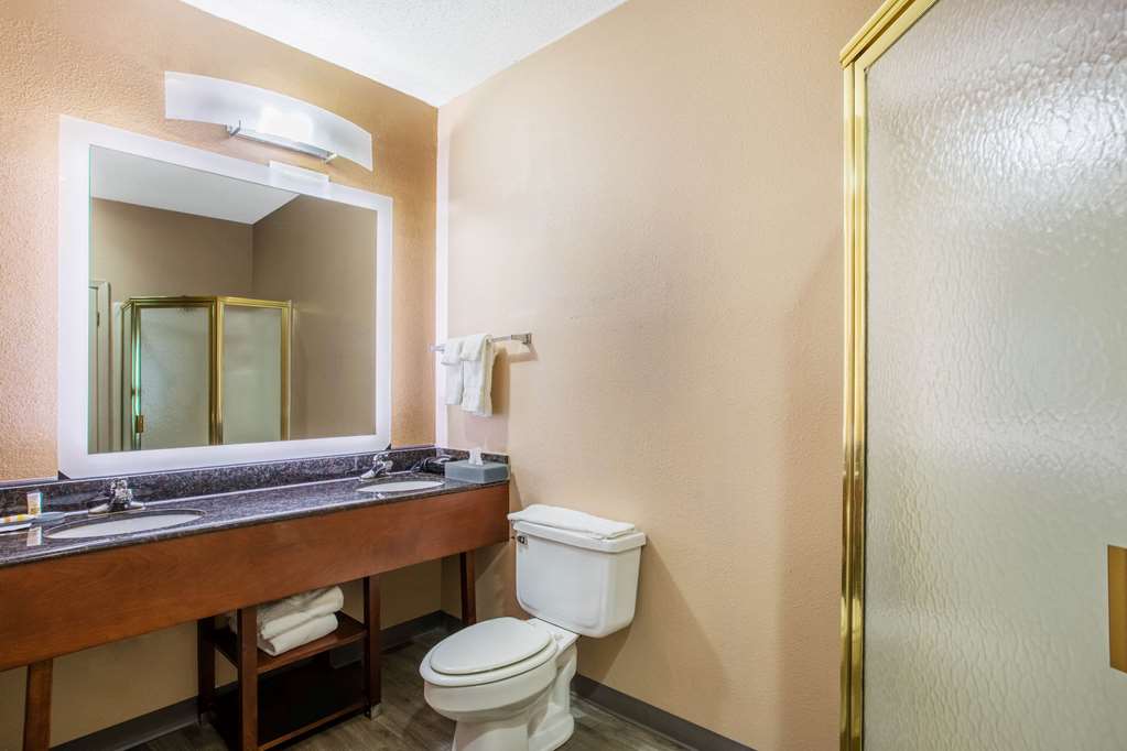 La Quinta Inn Decatur - thumb 8