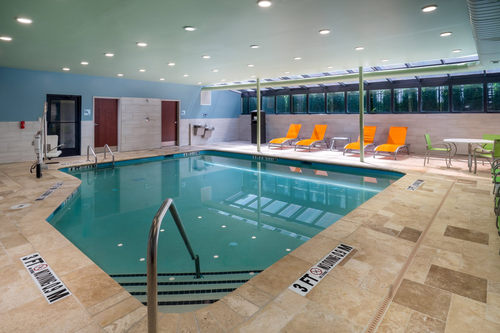 Holiday Inn Express & Suites Dahlonega - thumb 6