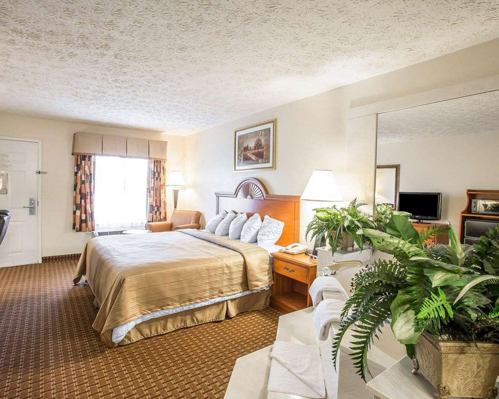 Quality Inn Dahlonega - thumb 6