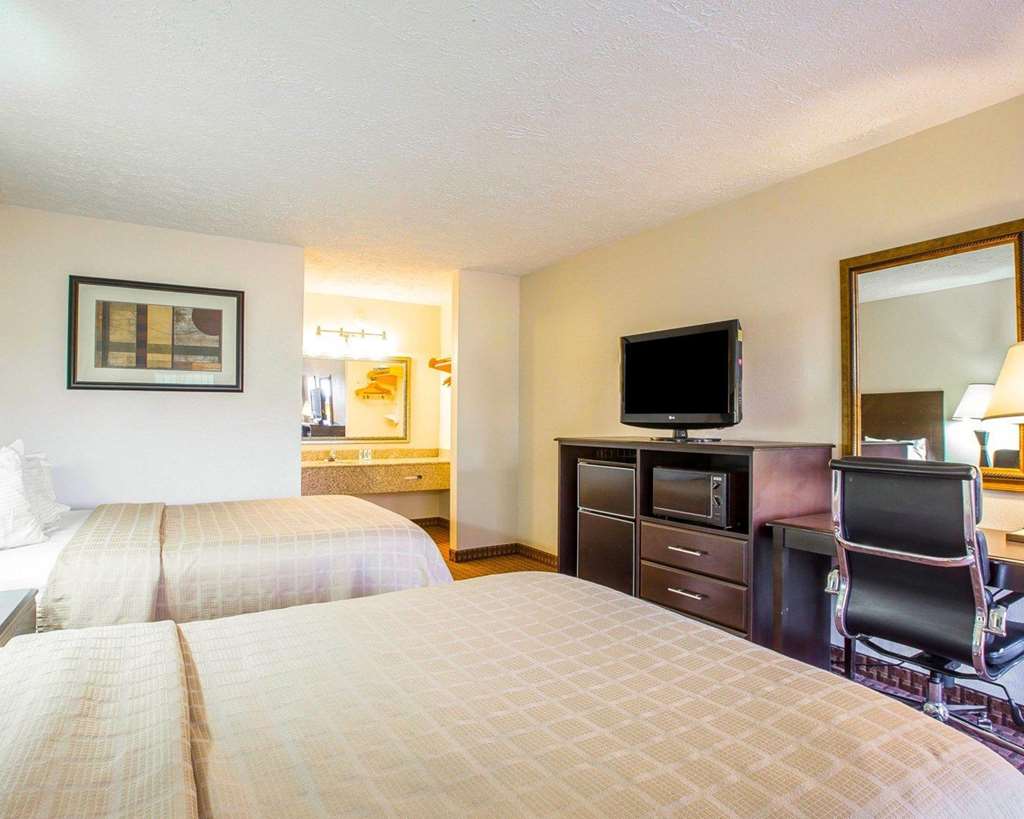 Quality Inn Dahlonega - thumb 9