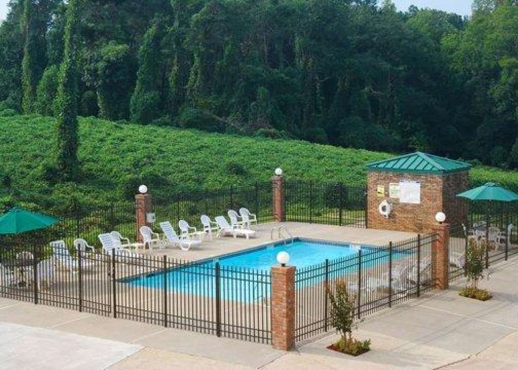 Quality Inn Dahlonega - thumb 11