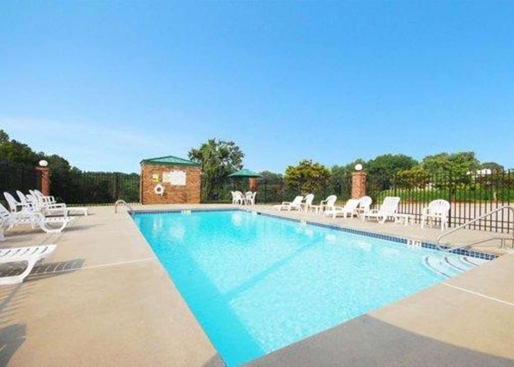 Quality Inn Dahlonega - thumb 12