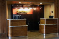 Ancho Nm Accommodation Philadelphia