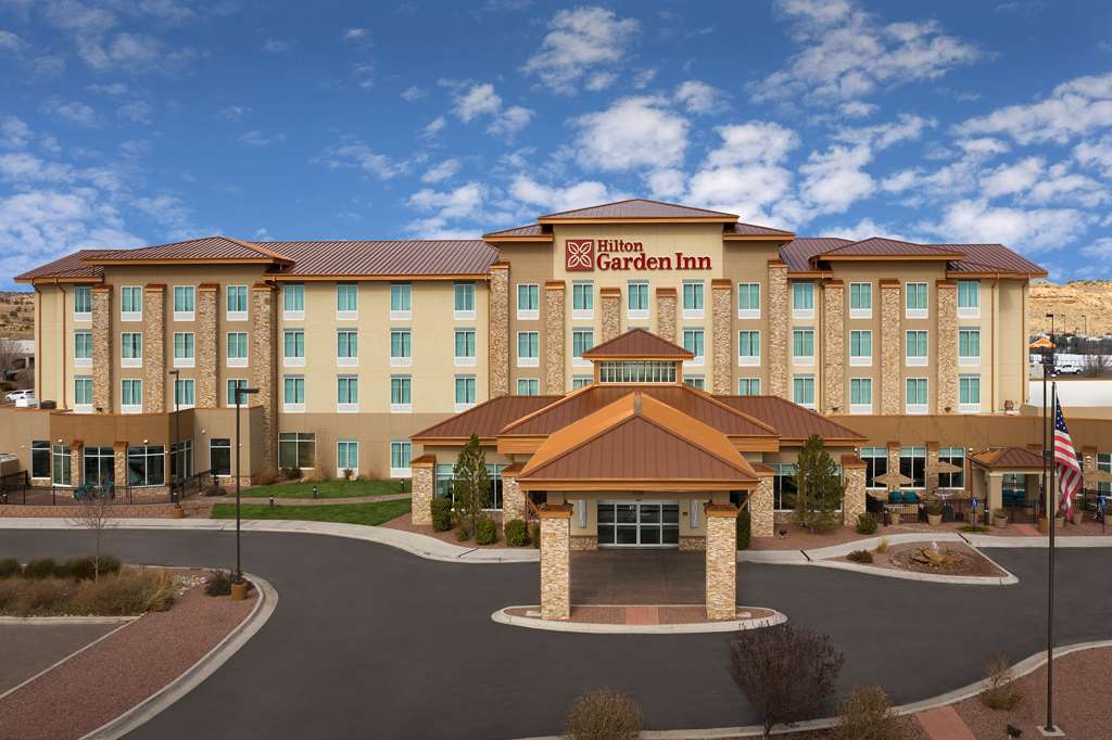 Hilton Garden Inn Gallup - thumb 0