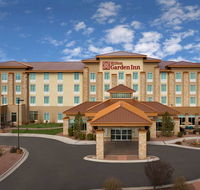 Hilton Garden Inn Gallup - Accommodation Philadelphia