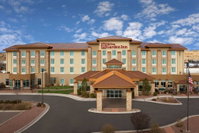 Gallup Nm Accommodation Philadelphia