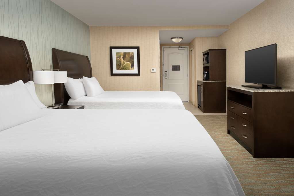 Hilton Garden Inn Gallup - thumb 16