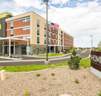 Home2 Suites by Hilton-Farmington - Accommodation Philadelphia