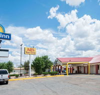 Days Inn Gallup - Accommodation Philadelphia