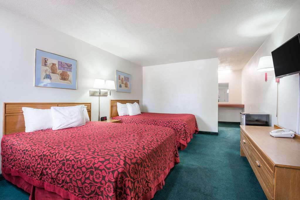 Days Inn Gallup - thumb 3