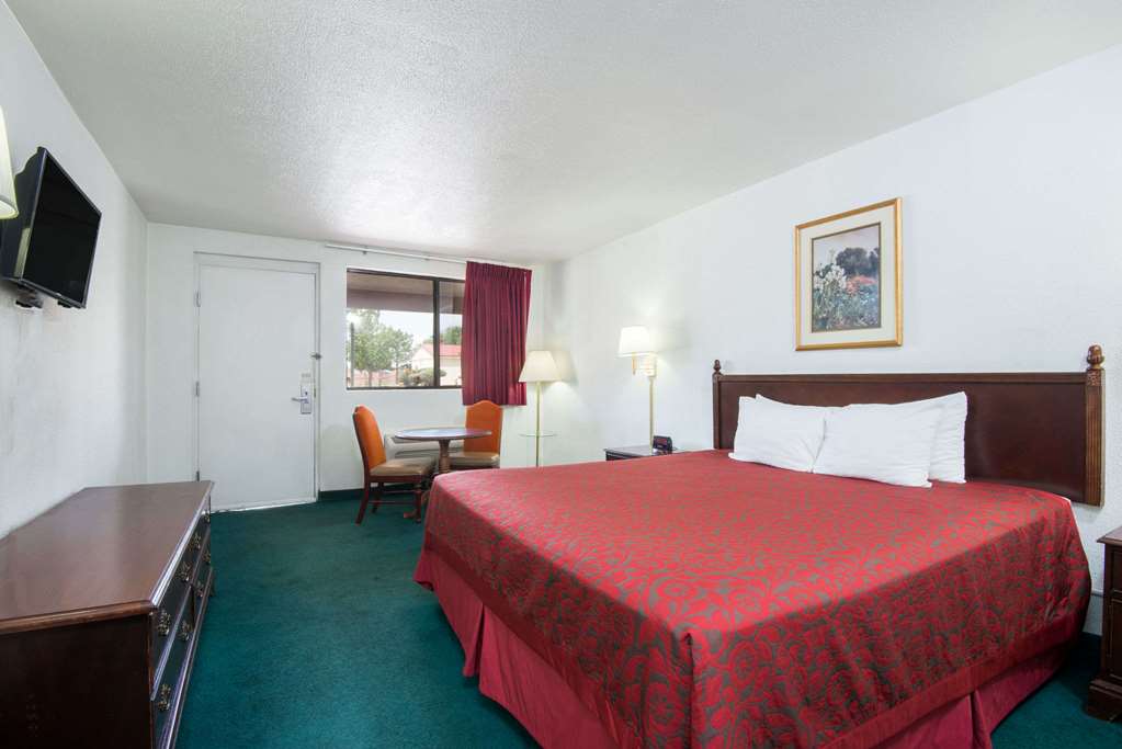 Days Inn Gallup - thumb 9
