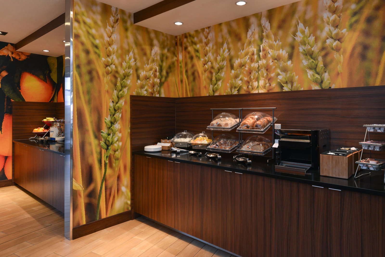 Fairfield Inn & Suites Gallup - thumb 10