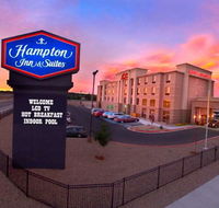 Hampton Inn  Suites Farmington - Accommodation Philadelphia
